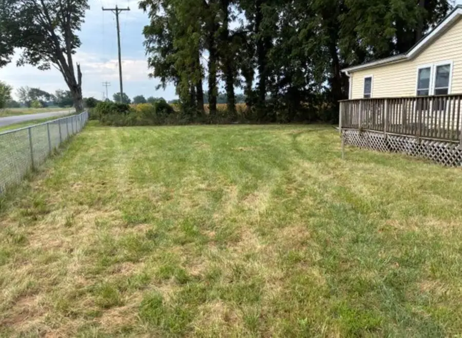 31249 Findley Road, Burr Oak, MI 49030 - #3