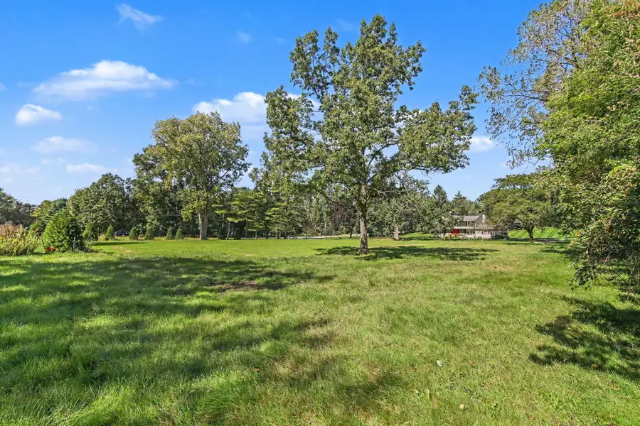 Cottontail Lane, Ann Arbor, MI 48103 - #3