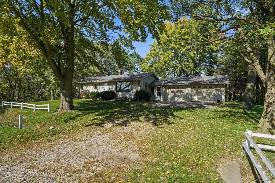 13251 New Holland Street, Holland, MI 49424 - #2