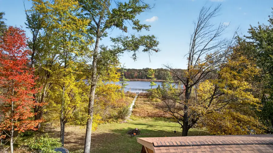 1120 W Echo Drive, White Cloud, MI 49349 - #3