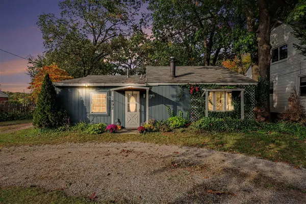 1492 E Broadway Avenue, Norton Shores, MI 49444
