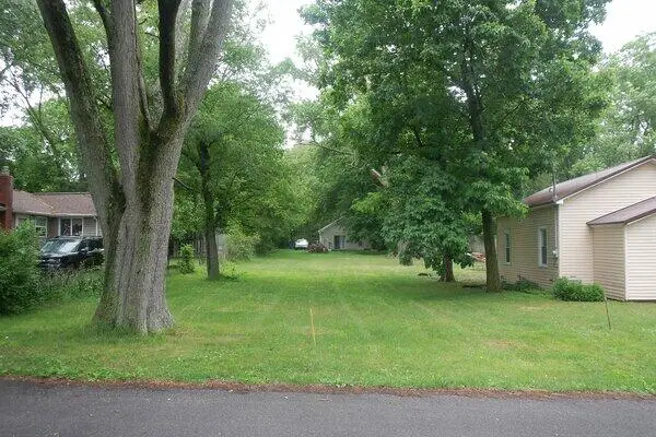 20 Martin Street, Battle Creek, MI 49014 - #2