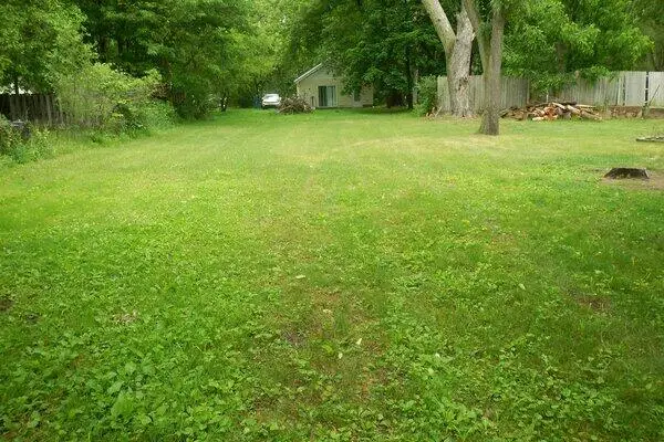 20 Martin Street, Battle Creek, MI 49014 - #3