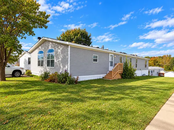 4314 Kingston Lane, Jackson, MI 49201