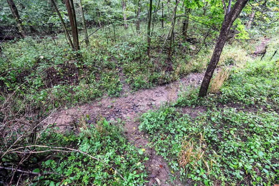 VL 22 Mile Road, Homer, MI 49245 - #3