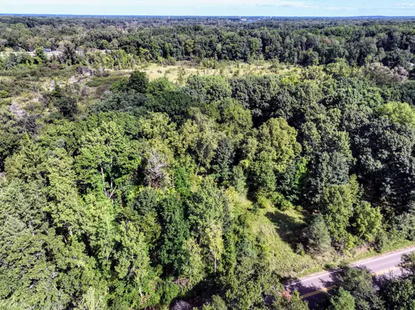 3555 Beckley Road, Battle Creek, MI 49015