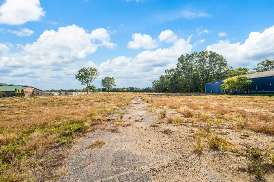 3965 Red Arrow Highway, Saint Joseph, MI 49085 - #2