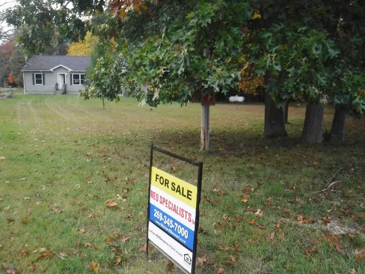14250 29th Street, Gobles, MI 49055 - #2