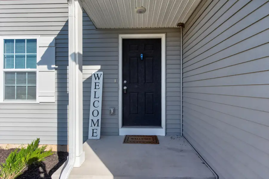 9621 Natala Lane, Battle Creek, MI 49014 - #2