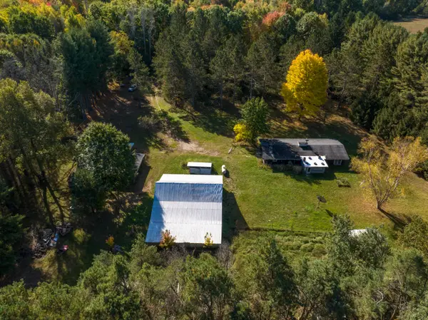 10116 Tyler Road, Lakeview, MI 48850