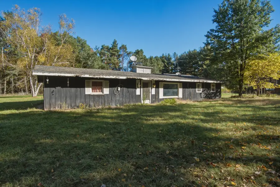 10116 Tyler Road, Lakeview, MI 48850 - #2