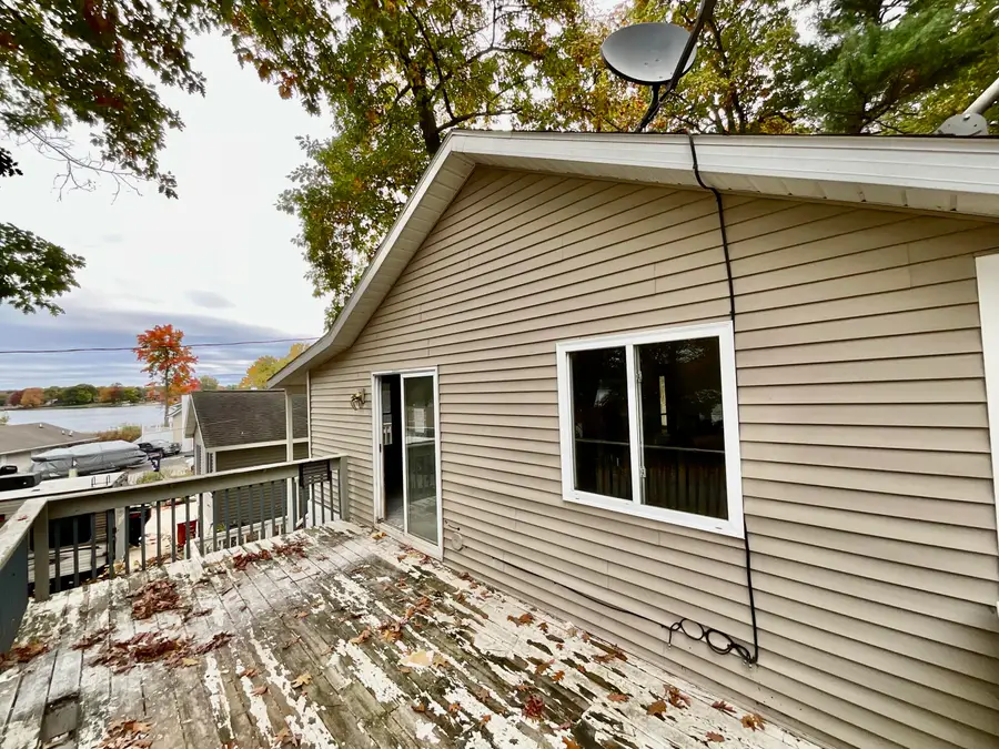 16838 Shawano Drive Ne, Sand Lake, MI 49343 - #3