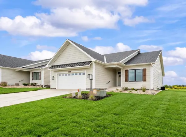 2560 Noellyn Drive, Berrien Springs, MI 49103