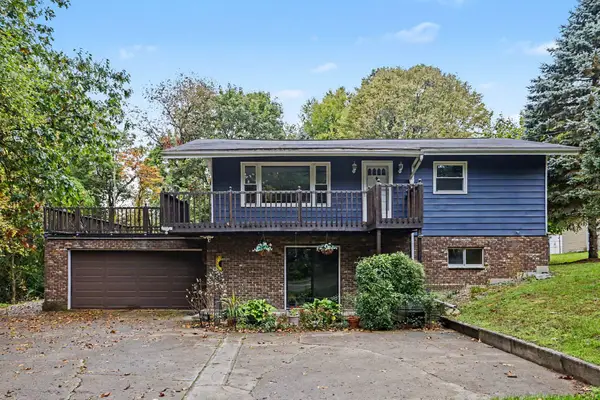 1437 N 26th Street, Kalamazoo, MI 49048