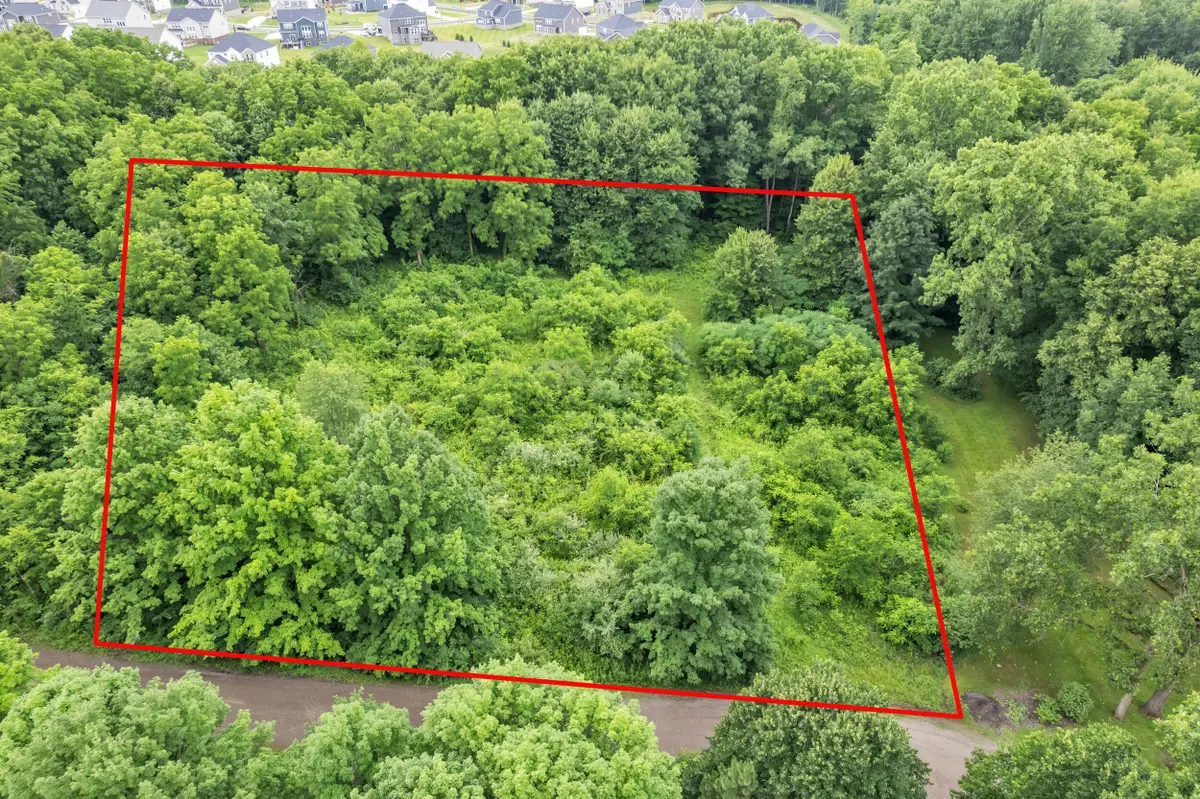 22987 Clarkshire Drive, South Lyon, MI 48178 - #1