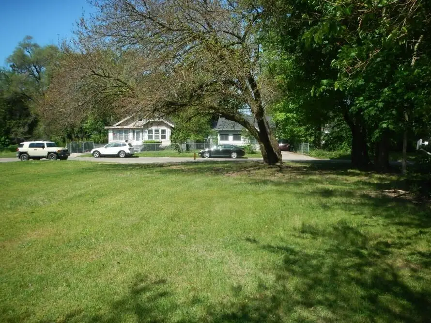 723 Pavone Street, Benton Harbor, MI 49022 - #3