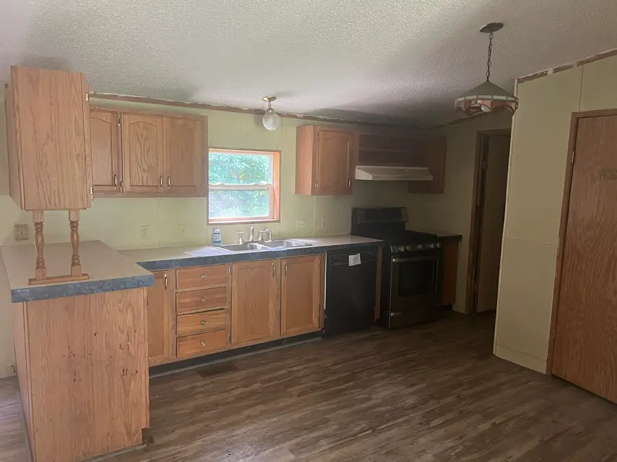 11253 Wildwood Drive, Marshall, MI 49068 - #2