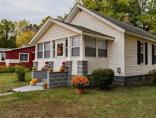 477 Delano Street, Allegan, MI 49010