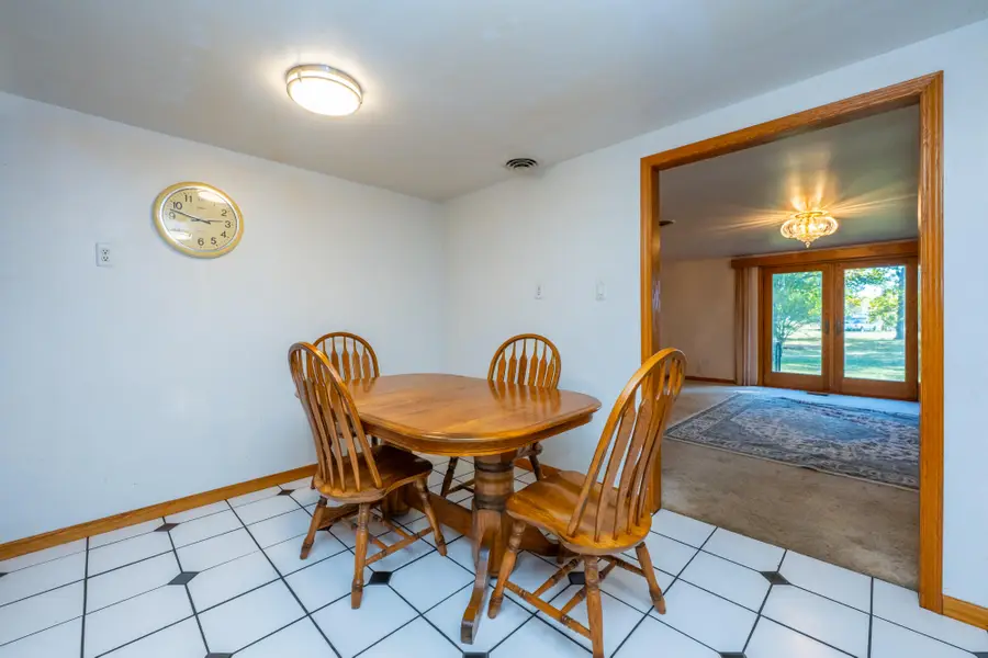 2240 Randall Road, Benton Harbor, MI 49022 - #3
