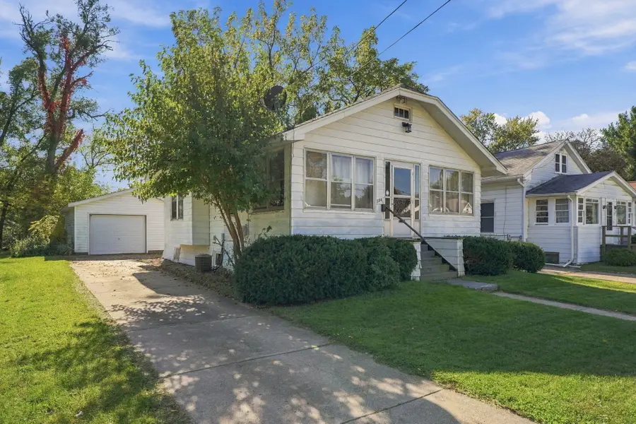 353 Wentworth Avenue, Battle Creek, MI 49015 - #3
