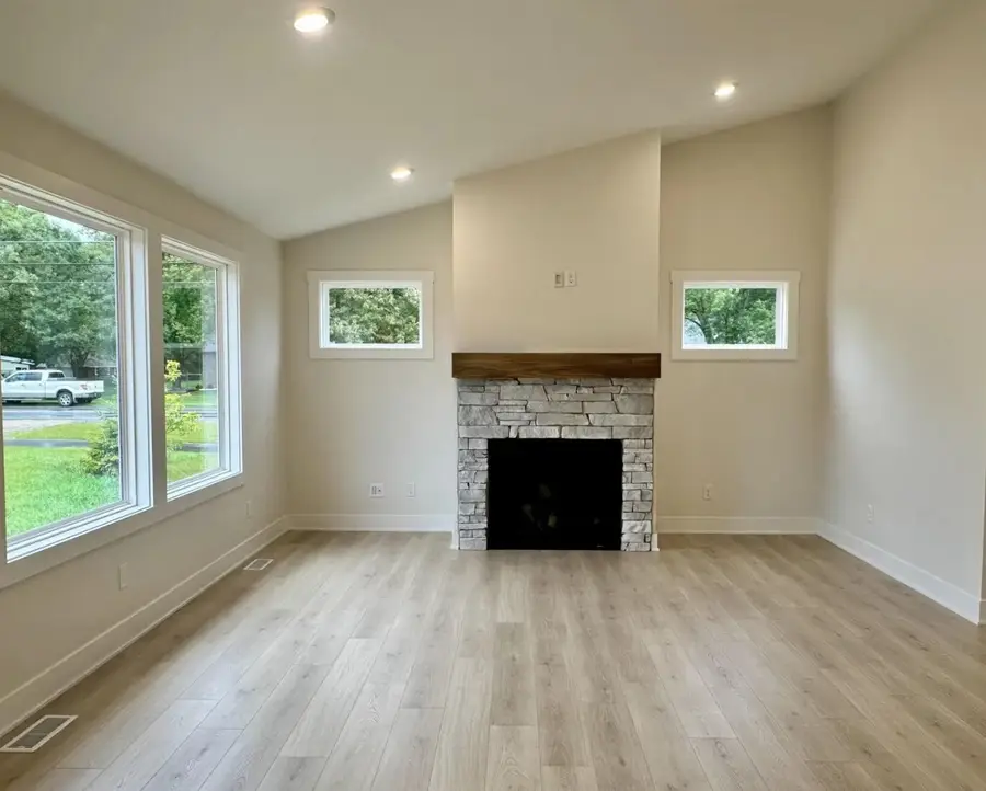 2193 Emerald Shore Circle, Grand Rapids, MI 49525 - #3