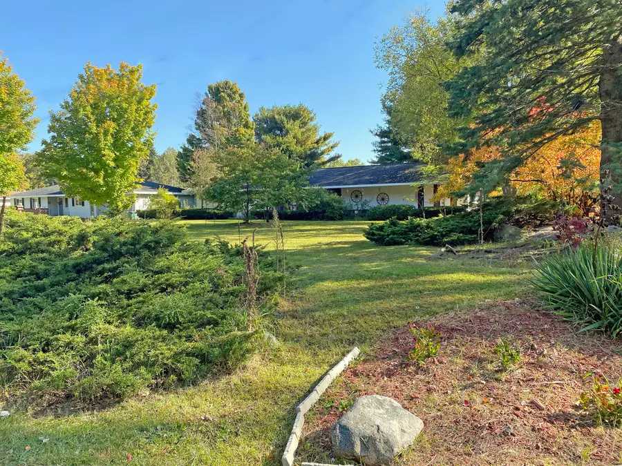 7880 S Michigan Avenue, Rothbury, MI 49452 - #2