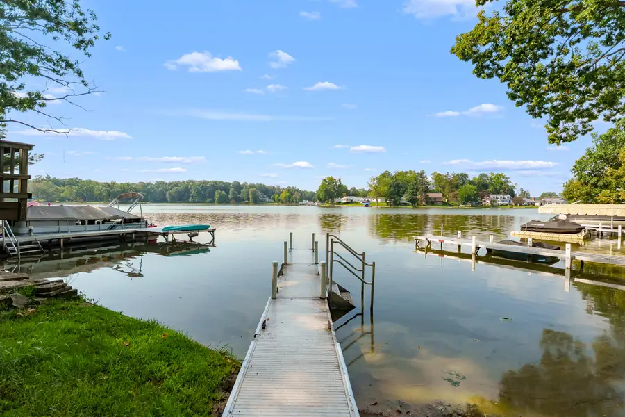 34120 Hillside Drive, Paw Paw, MI 49079 - #3