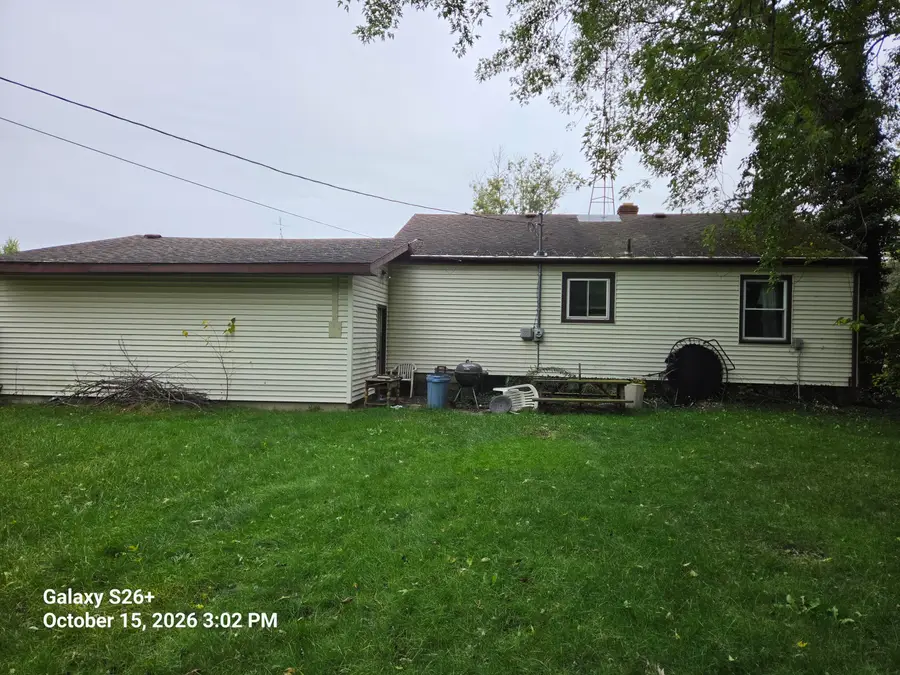 1858 Broadway, Benton Harbor, MI 49022 - #3