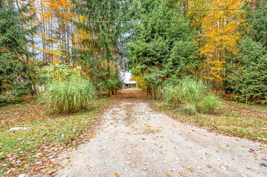 10833 Otahnagon Drive, Stanwood, MI 49346 - #2