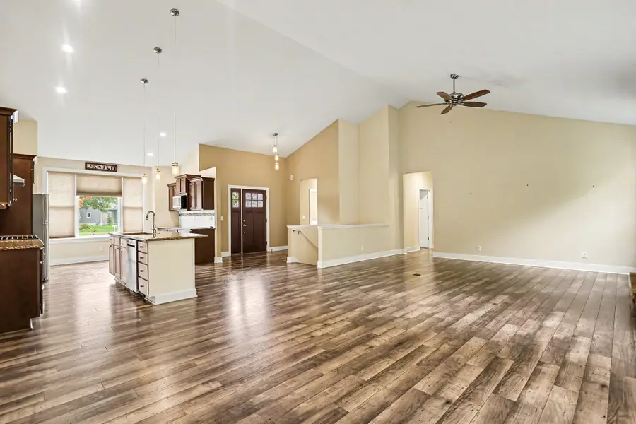 18091 Wildwood Court, Spring Lake, MI 49456 - #3