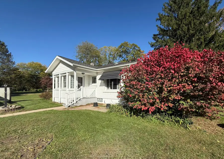 55940 Wilbur Road, Three Rivers, MI 49093 - #3