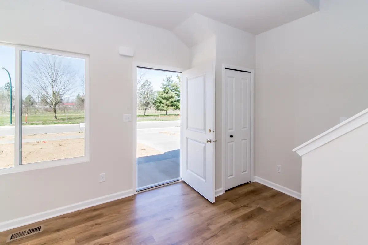 1040 Rebecca Street #23, Marshall, MI 49068 - #1