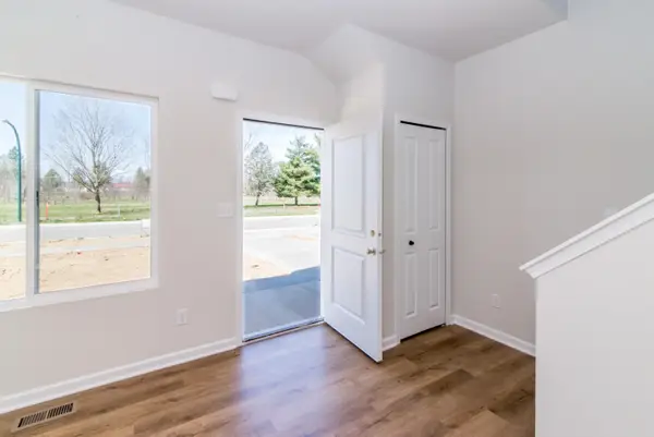 1040 Rebecca Street #23, Marshall, MI 49068