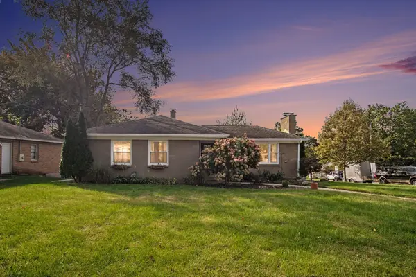 1706 Boston Street Se, Grand Rapids, MI 49506