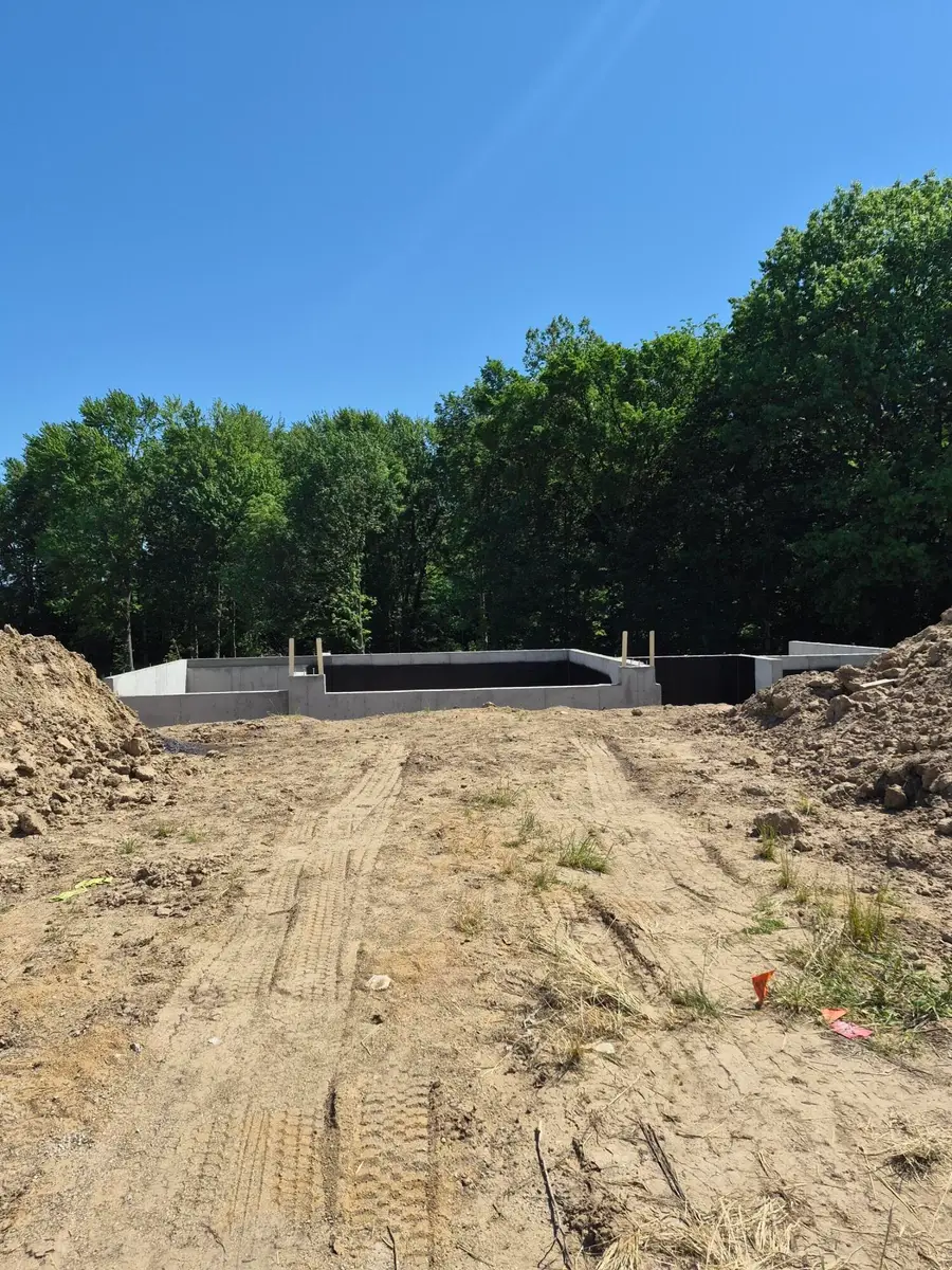 3233 Railtown Road, Caledonia, MI 49316 - #2