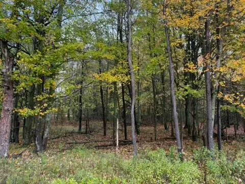 0 Nord Road, Muskegon, MI 49445 - #2