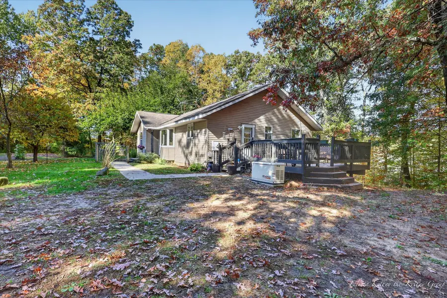 15378 Larsen Avenue Ne, Gowen, MI 49326 - #3
