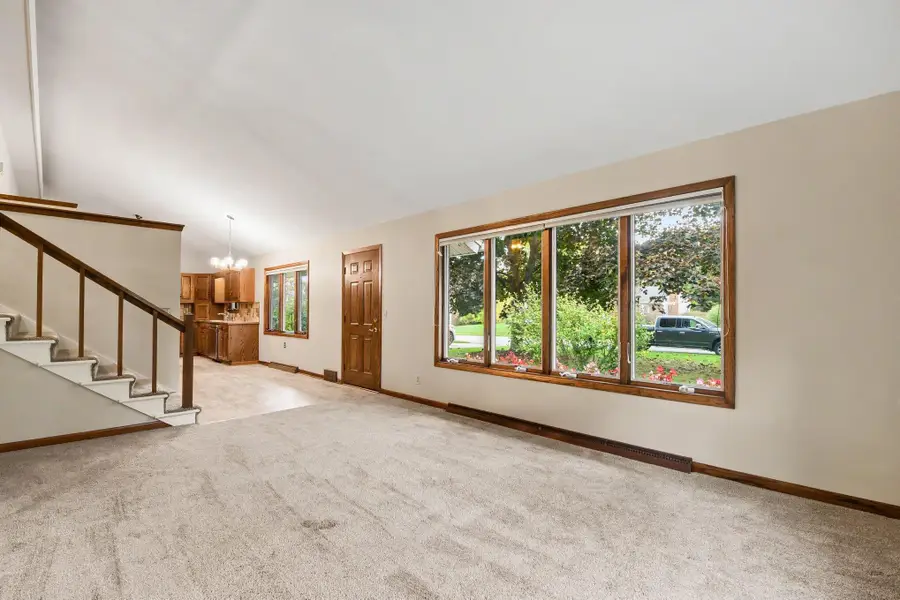 859 Paradise Lake Drive Se, Grand Rapids, MI 49546 - #3
