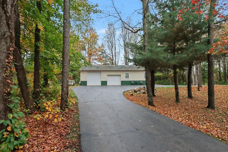 23757 88th Avenue, Marcellus, MI 49067 - #3