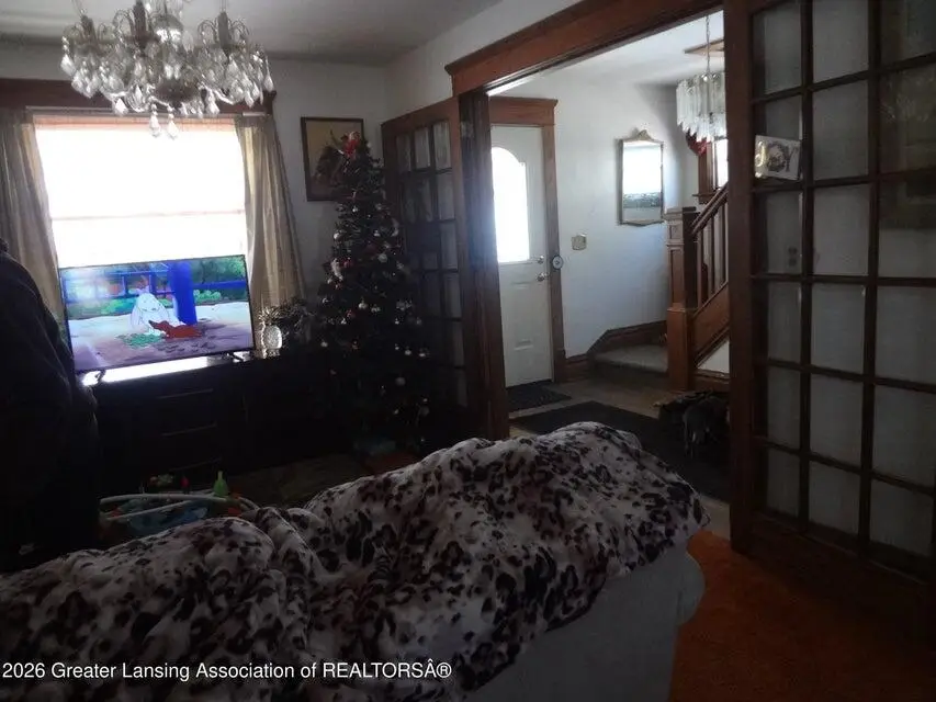 1328 W Michigan Avenue, Lansing, MI 48915 - #3