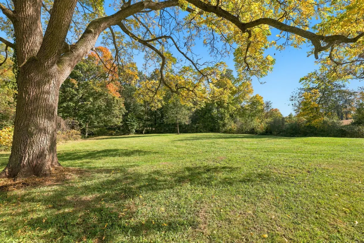 19375 S Lakeside Road #A, Three Oaks, MI 49128 - #1