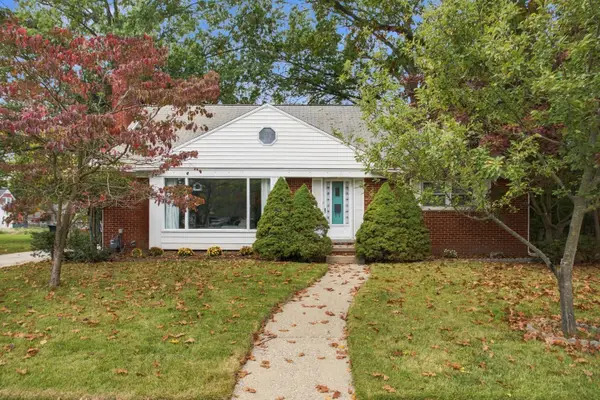15105 Lexington, Redford, MI 48239