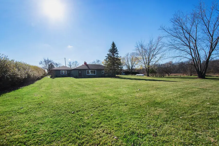 16922 Schwark Road, Three Oaks, MI 49128 - #3