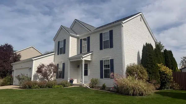 4071 Michelle Drive, St. Joseph, MI 49085