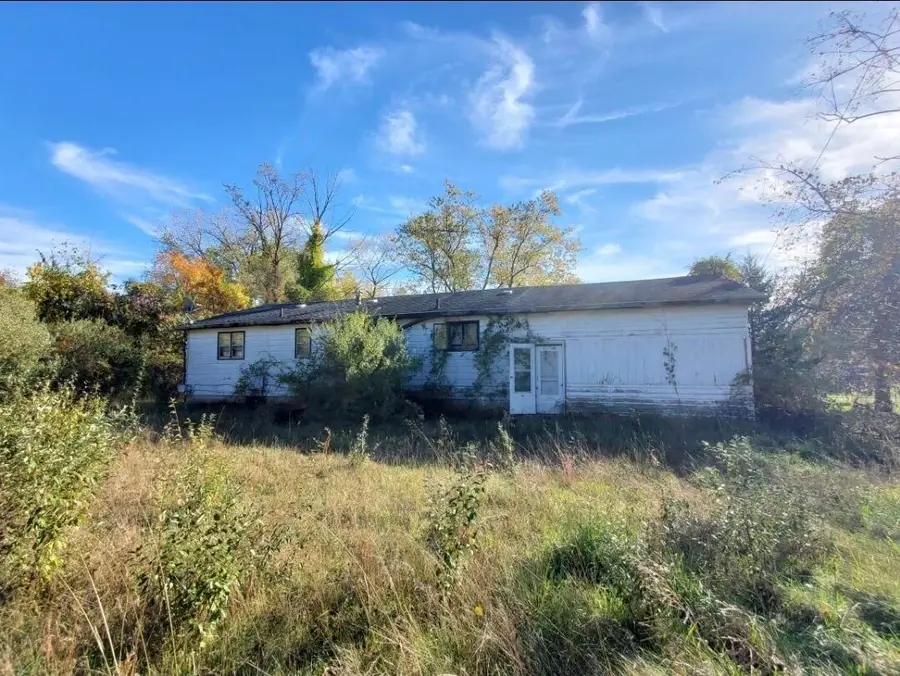 1825 Roberts Avenue, Benton Harbor, MI 49022 - #2