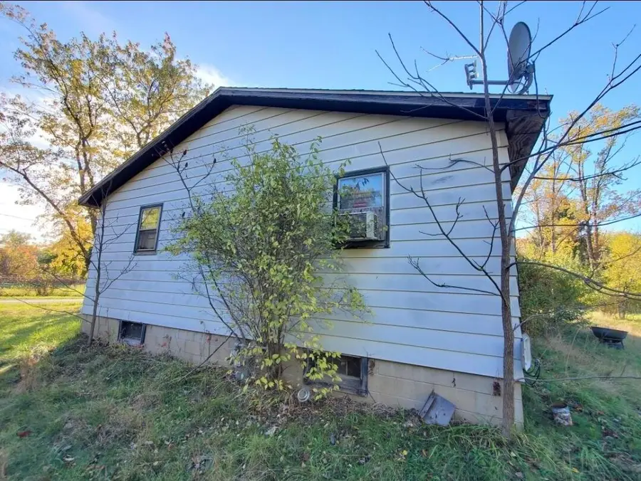 1825 Roberts Avenue, Benton Harbor, MI 49022 - #3