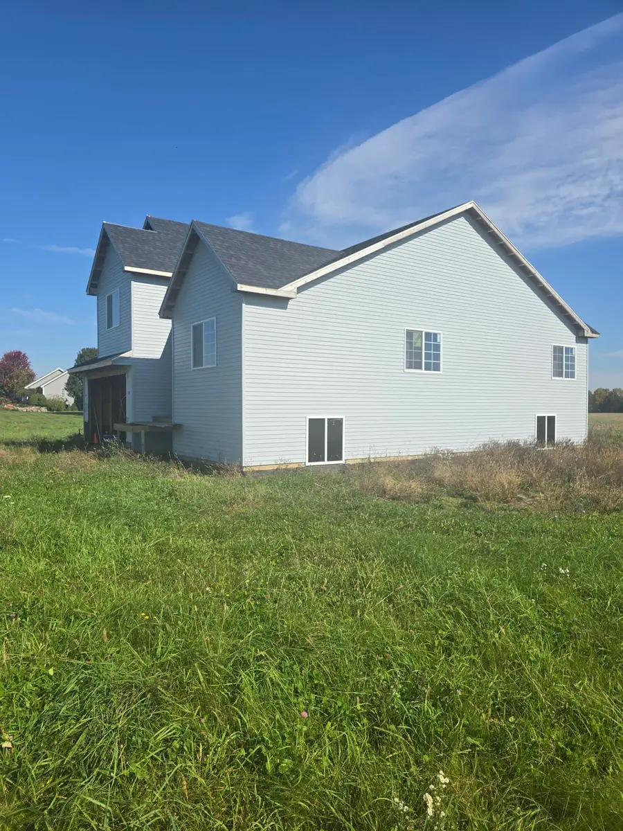 6409 O'mara Drive, Eaton Rapids, MI 48827 - #2