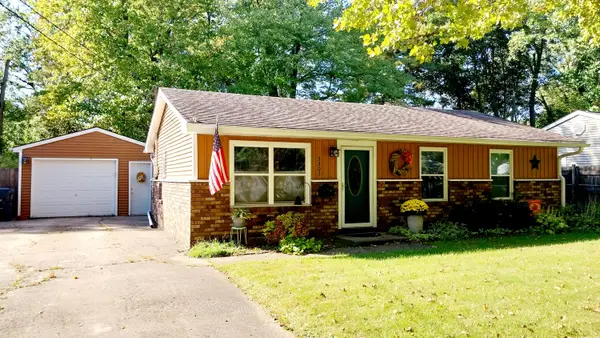 3303 Alpine Street, Kalamazoo, MI 49004