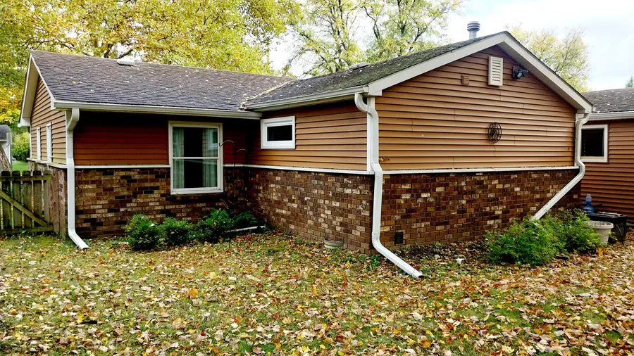 3303 Alpine Street, Kalamazoo, MI 49004 - #3