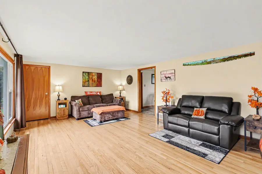 56690 Orchard Lane, Bangor, MI 49013 - #2